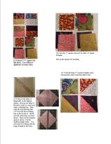 gypsy-floral-block-7-directions-pg-1