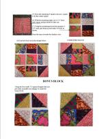gypsy-floral-block-7-directions-pg-2-1